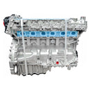 Brand New Long Engine Block AJ20P6 For Land Rover Range Rover P400 Jaguar AJ20P6 306PS PT306 3.0L-2