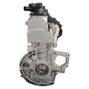 Citroen Peugeot Vauxhall Toyota 1.6L Brand New Long Engine Block DV6FC DV6FD DV6FE DV6FDU DV6-8