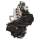 Citroen Peugeot Vauxhall Toyota 1.6L Brand New Long Engine Block DV6FC DV6FD DV6FE DV6FDU DV6-10
