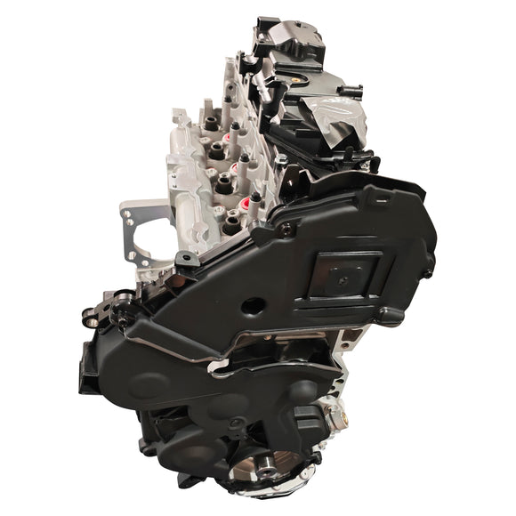 Citroen Peugeot Vauxhall Toyota 1.6L Brand New Long Engine Block DV6FC DV6FD DV6FE DV6FDU DV6