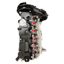 Citroen Peugeot Vauxhall Toyota 1.6L Brand New Long Engine Block DV6FC DV6FD DV6FE DV6FDU DV6-9