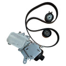 Citroen Peugeot Vauxhall Toyota 1.6L Brand New Long Engine Block DV6FC DV6FD DV6FE DV6FDU DV6-6