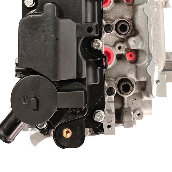 Citroen Peugeot Vauxhall Toyota 1.6L Brand New Long Engine Block DV6FC DV6FD DV6FE DV6FDU DV6