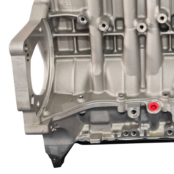 Citroen Peugeot Vauxhall Toyota 1.6L Brand New Long Engine Block DV6FC DV6FD DV6FE DV6FDU DV6