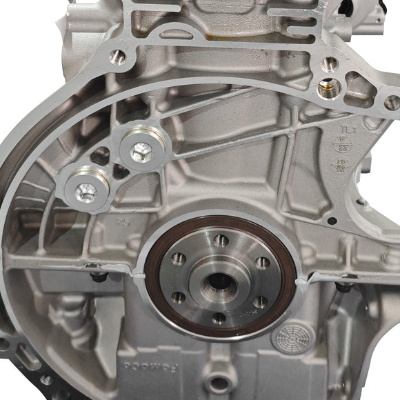 Citroen Peugeot Vauxhall Toyota 1.6L Brand New Long Engine Block DV6FC DV6FD DV6FE DV6FDU DV6