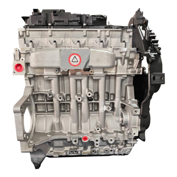Citroen Peugeot Vauxhall Toyota 1.6L Brand New Long Engine Block DV6FC DV6FD DV6FE DV6FDU DV6