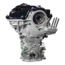 Brand New Long Engine Block PY 2.5 For Mazda 6 2.5L 2014-2017-6