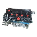 Brand New Long Engine Block PY 2.5 For Mazda 6 2.5L 2014-2017-4