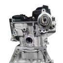 Brand New Long Engine Block PY 2.5 For Mazda 6 2.5L 2014-2017-5
