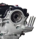 Brand New Long Engine Block PY 2.5 For Mazda 6 2.5L 2014-2017-3