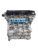 Brand New Long Engine Block PY 2.5 For Mazda 6 2.5L 2014-2017-15