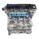 Brand New Long Engine Block PY 2.5 For Mazda 6 2.5L 2014-2017-1
