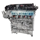 Brand New Long Engine Block PY 2.5 For Mazda 6 2.5L 2014-2017-8