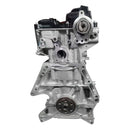 Brand New Long Engine Block PY 2.5 For Mazda 6 2.5L 2014-2017-7