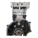Nissan Navara Aventura R51 Pathfinder 2005-2012 Brand New Long Engine Block YD25 DCi-3
