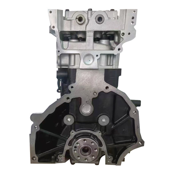 Nissan Navara Aventura R51 Pathfinder 2005-2012 Brand New Long Engine Block YD25 DCi