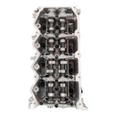 Nissan Navara Aventura R51 Pathfinder 2005-2012 Brand New Long Engine Block YD25 DCi-5