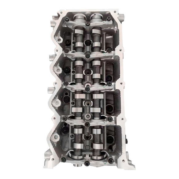 Nissan Navara Aventura R51 Pathfinder 2005-2012 Brand New Long Engine Block YD25 DCi