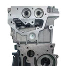 Nissan Navara Aventura R51 Pathfinder 2005-2012 Brand New Long Engine Block YD25 DCi-2