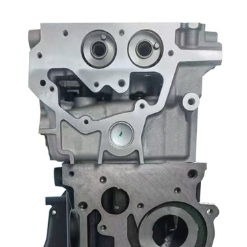 Nissan Navara Aventura R51 Pathfinder 2005-2012 Brand New Long Engine Block YD25 DCi - 0