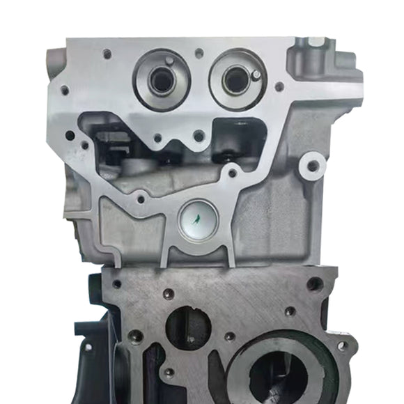 Nissan Navara Aventura R51 Pathfinder 2005-2012 Brand New Long Engine Block YD25 DCi