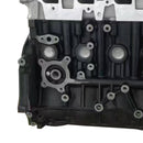 Nissan Navara Aventura R51 Pathfinder 2005-2012 Brand New Long Engine Block YD25 DCi-13