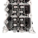 Nissan Navara Aventura R51 Pathfinder 2005-2012 Brand New Long Engine Block YD25 DCi-14