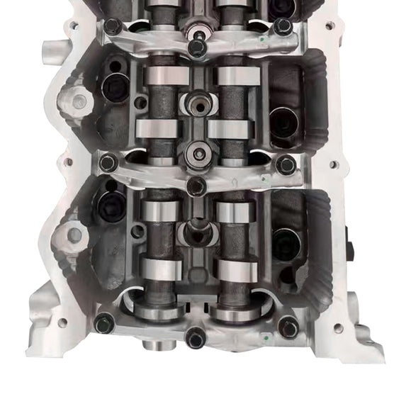 Nissan Navara Aventura R51 Pathfinder 2005-2012 Brand New Long Engine Block YD25 DCi