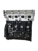 Nissan Navara Aventura R51 Pathfinder 2005-2012 Brand New Long Engine Block YD25 DCi-15