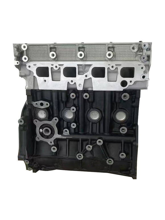 Nissan Navara Aventura R51 Pathfinder 2005-2012 Brand New Long Engine Block YD25 DCi