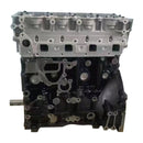 Nissan Navara Aventura R51 Pathfinder 2005-2012 Brand New Long Engine Block YD25 DCi-12