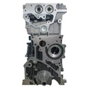Nissan Navara Aventura R51 Pathfinder 2005-2012 Brand New Long Engine Block YD25 DCi-4