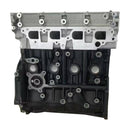 Nissan Navara Aventura R51 Pathfinder 2005-2012 Brand New Long Engine Block YD25 DCi-1