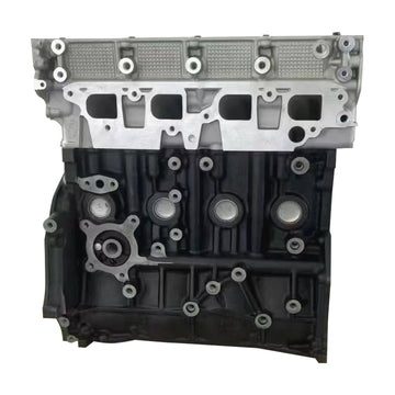 Nissan Navara Aventura R51 Pathfinder 2005-2012 Brand New Long Engine Block YD25 DCi