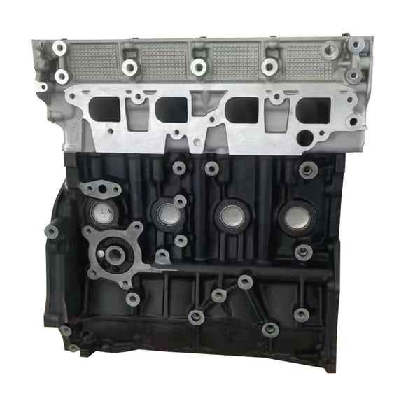 Nissan Navara Aventura R51 Pathfinder 2005-2012 Brand New Long Engine Block YD25 DCi