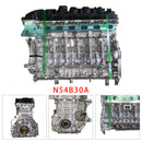BMW 7 Series F01 F02 3.0 740i N54 Brand New Long Engine Block N54B30A-2