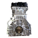 BMW 7 Series F01 F02 3.0 740i N54 Brand New Long Engine Block N54B30A-3