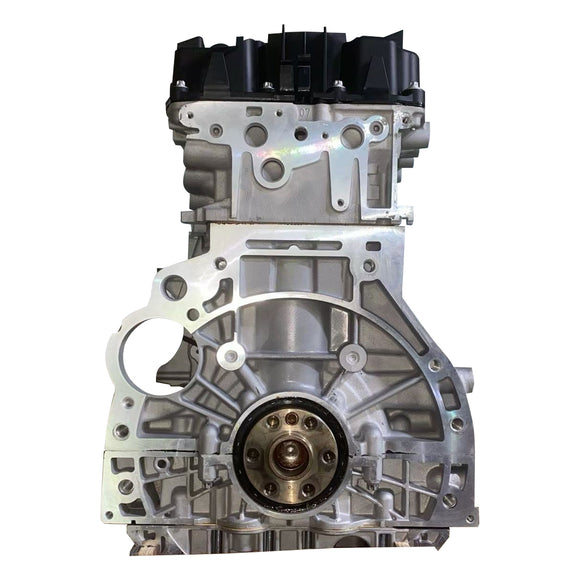 BMW 7 Series F01 F02 3.0 740i N54 Brand New Long Engine Block N54B30A