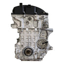 BMW 7 Series F01 F02 3.0 740i N54 Brand New Long Engine Block N54B30A-4