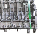 BMW 7 Series F01 F02 3.0 740i N54 Brand New Long Engine Block N54B30A-5