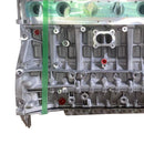 BMW 7 Series F01 F02 3.0 740i N54 Brand New Long Engine Block N54B30A-6