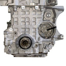 BMW 7 Series F01 F02 3.0 740i N54 Brand New Long Engine Block N54B30A-7