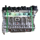BMW 7 Series F01 F02 3.0 740i N54 Brand New Long Engine Block N54B30A-13