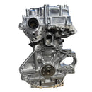 Chevrolet Malibu 2016-2022 1.5L LFV Turbo Engine Motor Vin T 8th Digit Brand New Long Engine Block LFV-10