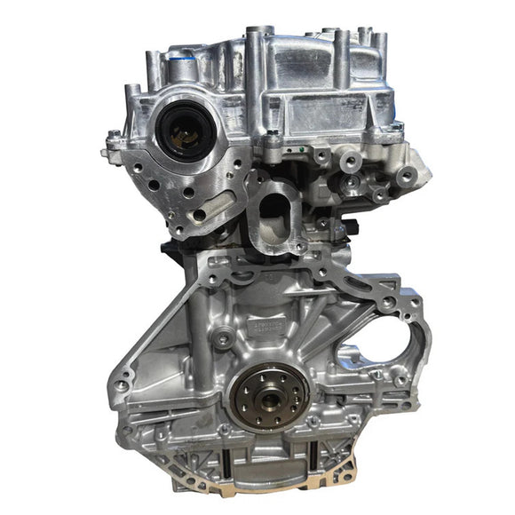 Chevrolet Malibu 2016-2022 1.5L LFV Turbo Engine Motor Vin T 8th Digit Brand New Long Engine Block LFV