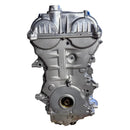 Chevrolet Malibu 2016-2022 1.5L LFV Turbo Engine Motor Vin T 8th Digit Brand New Long Engine Block LFV-11
