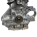 Chevrolet Malibu 2016-2022 1.5L LFV Turbo Engine Motor Vin T 8th Digit Brand New Long Engine Block LFV-14