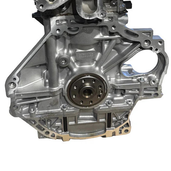 Chevrolet Malibu 2016-2022 1.5L LFV Turbo Engine Motor Vin T 8th Digit Brand New Long Engine Block LFV