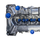 Chevrolet Malibu 2016-2022 1.5L LFV Turbo Engine Motor Vin T 8th Digit Brand New Long Engine Block LFV-15