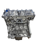 Chevrolet Malibu 2016-2022 1.5L LFV Turbo Engine Motor Vin T 8th Digit Brand New Long Engine Block LFV-16